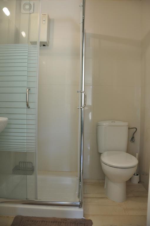 Cosy Studio With Garden / Individual Apartment Афіни Екстер'єр фото
